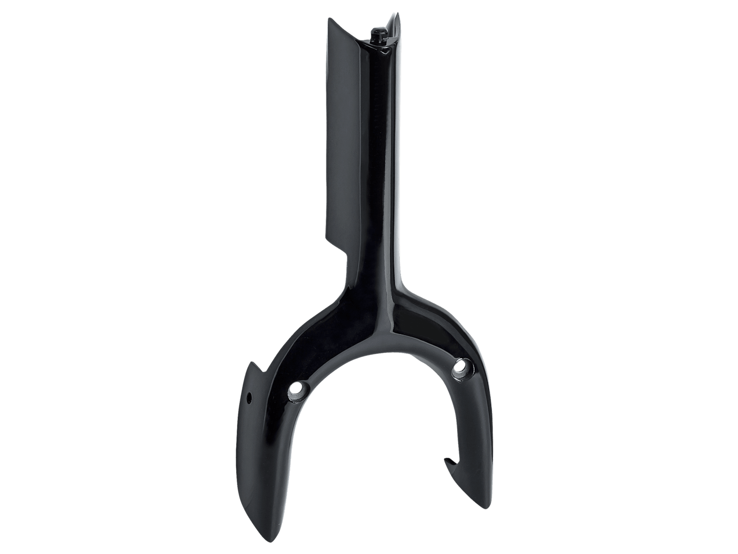 Trek Speed Concept Large Gen 2 Front Brake Cover