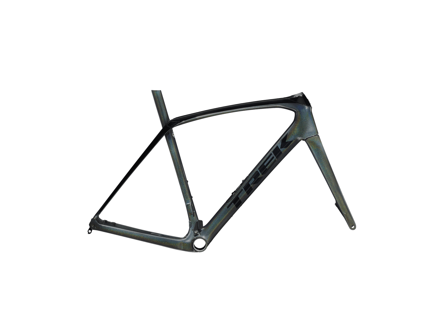 Domane SL Gen 3 Frameset