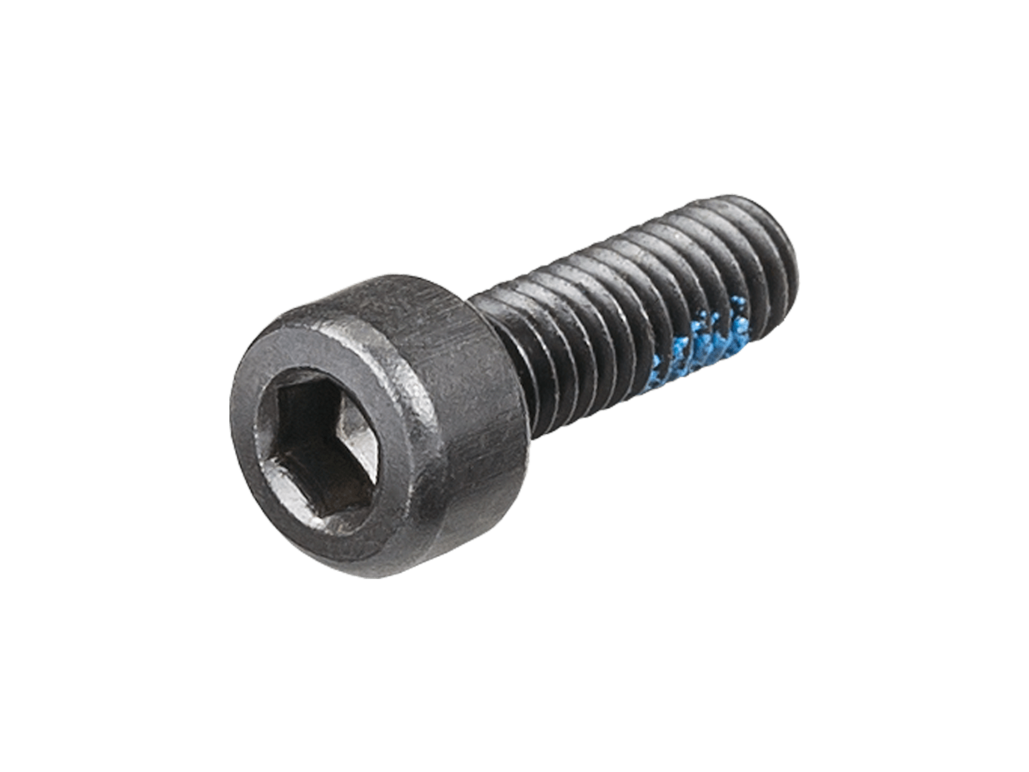 Trek Madone SLR Seatpost Reflector Mounting Bolt