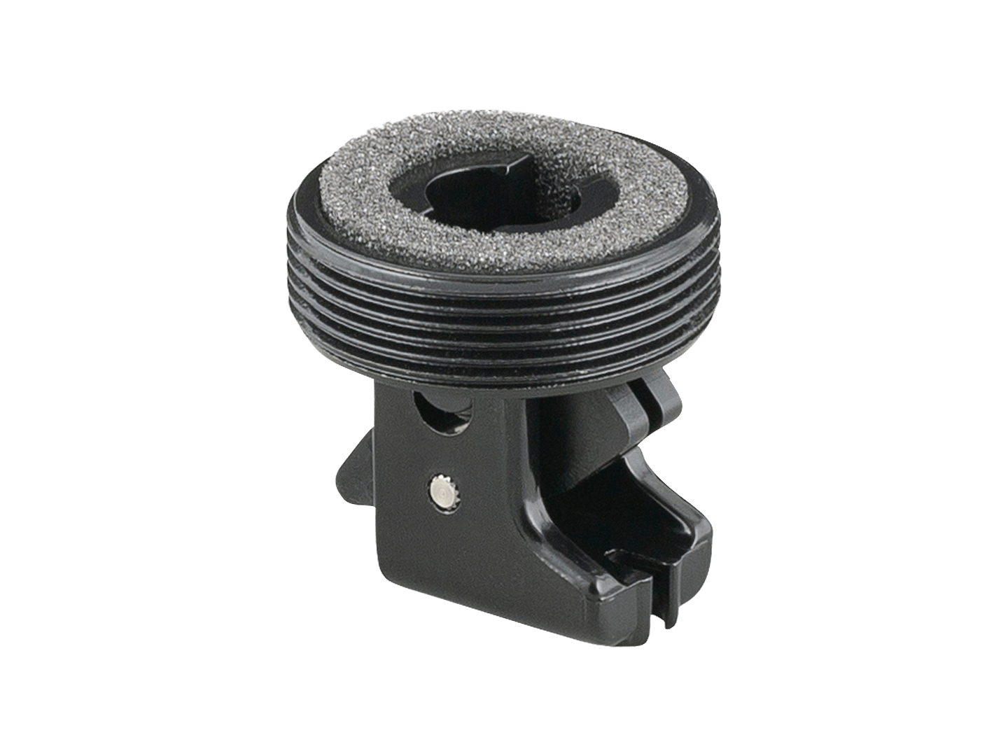 Bontrager Line Dropper 31.6mm Actuator Assembly