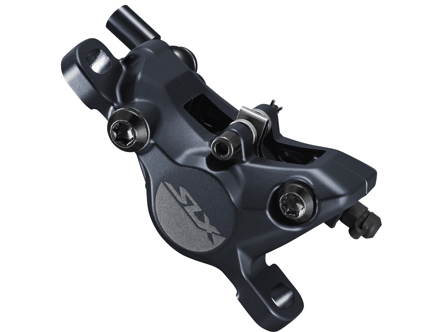 Shimano SLX M7100 HYD Brake Lever/Caliper