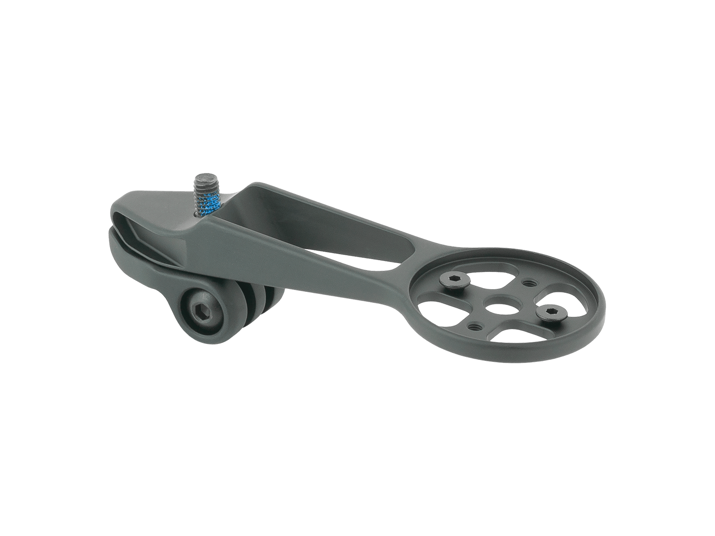 Trek Aero RSL Barstem Pro Blendr Mount