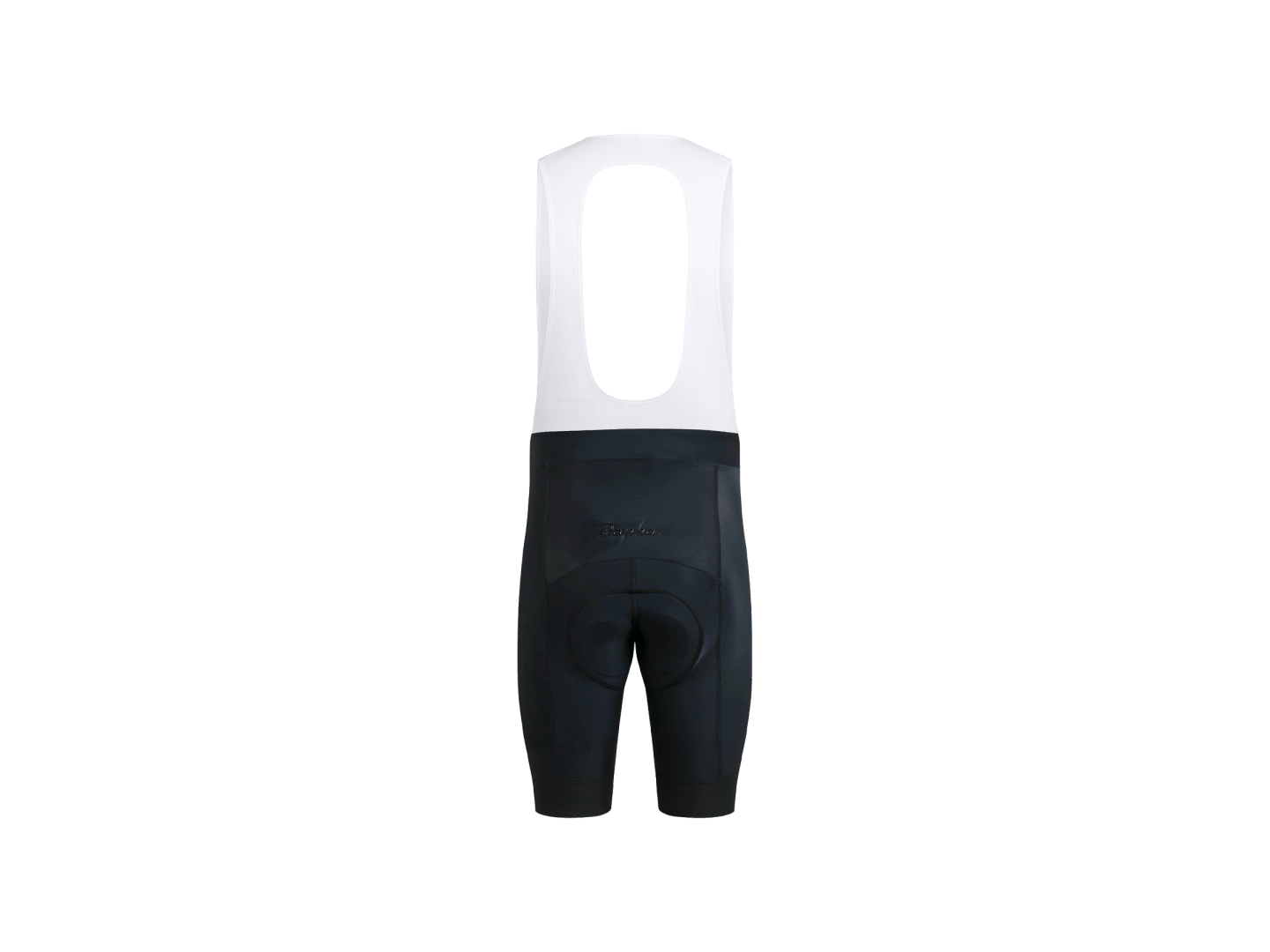 Rapha Core Cycling Bib Short