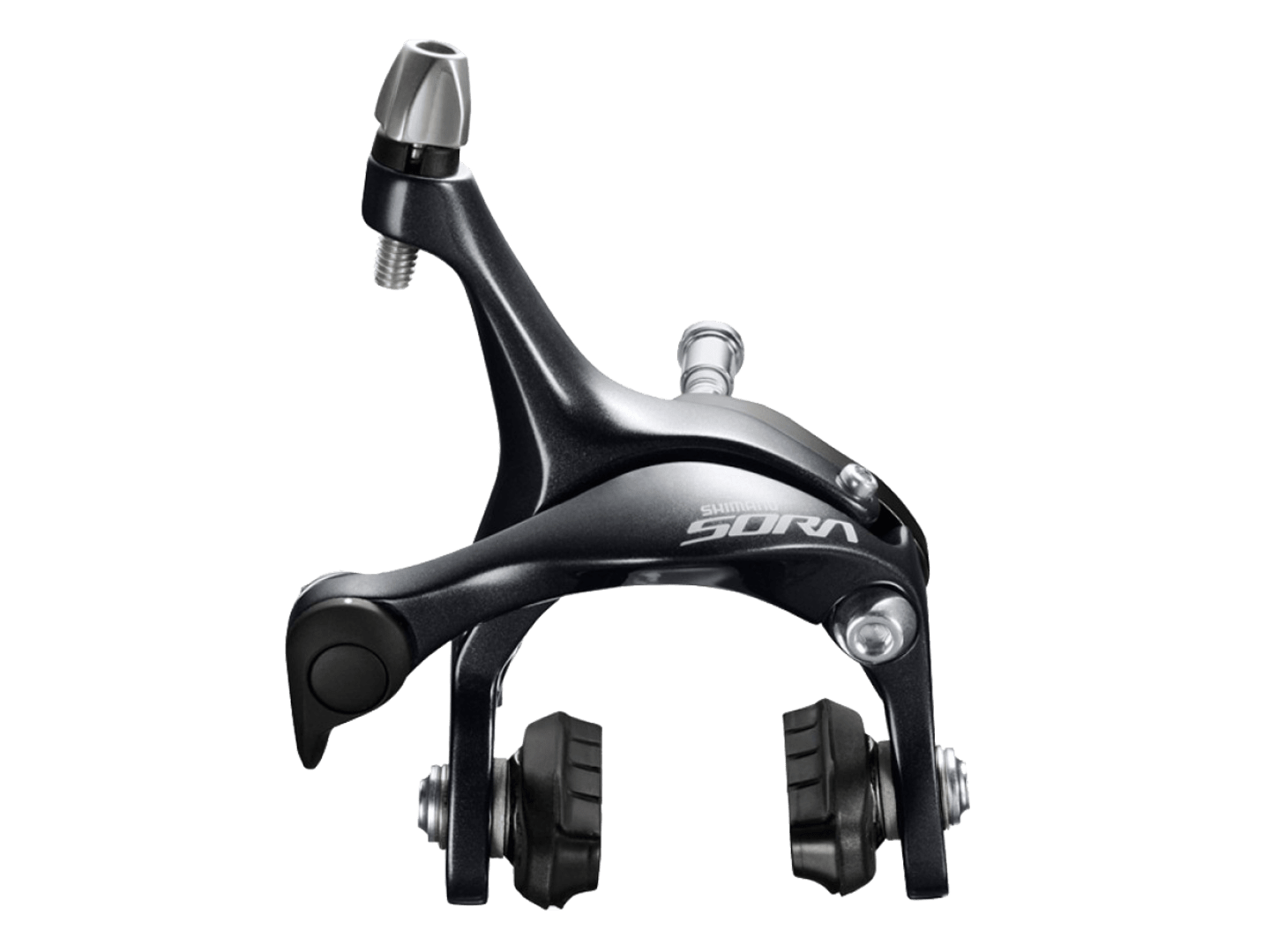 Shimano Sora Brake Caliper
