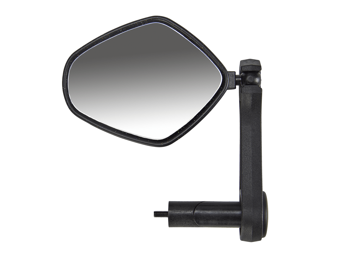 Electra Gnome Bar End Mirror