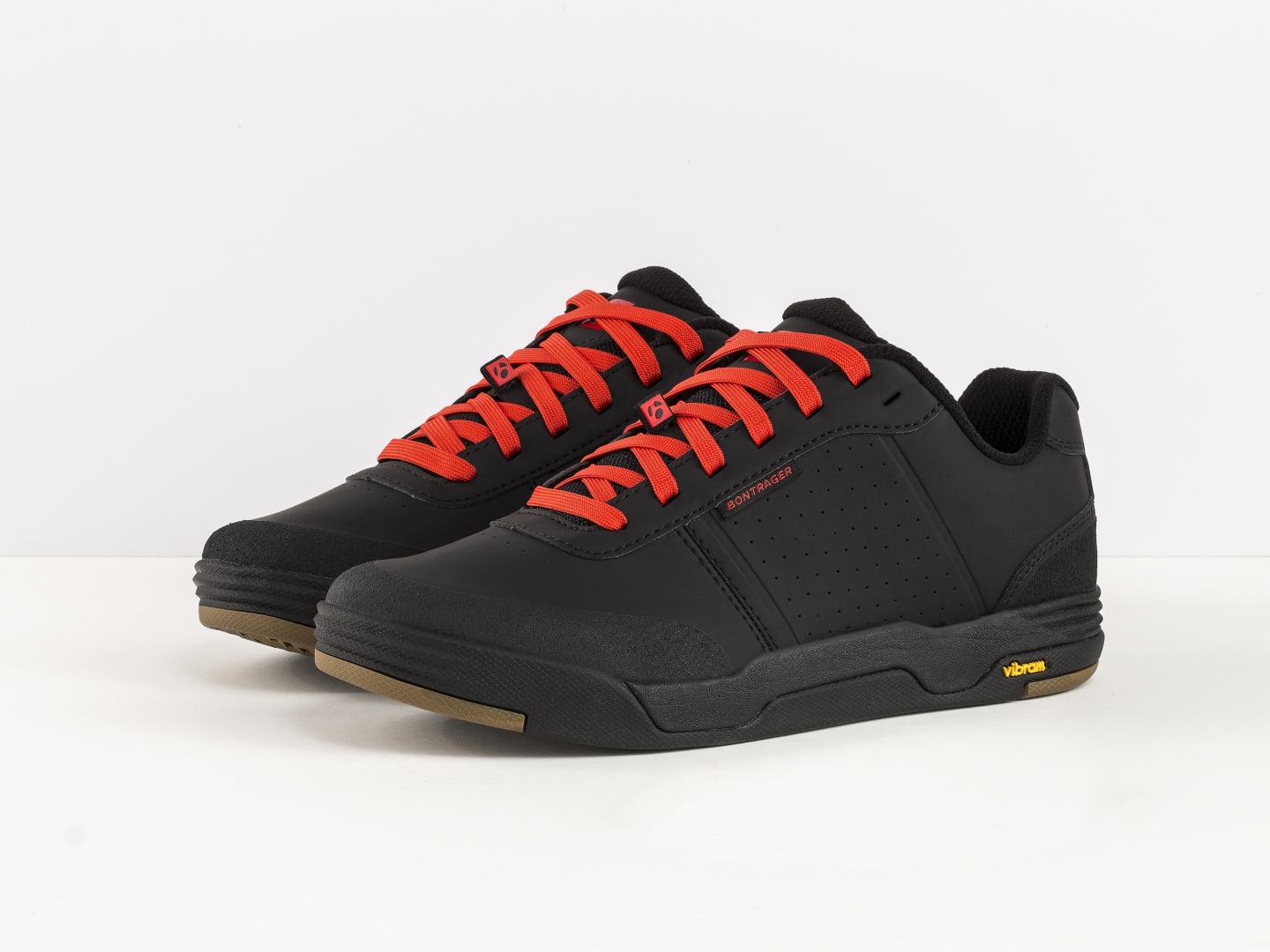 Bontrager Flatline Mountain Bike Shoe