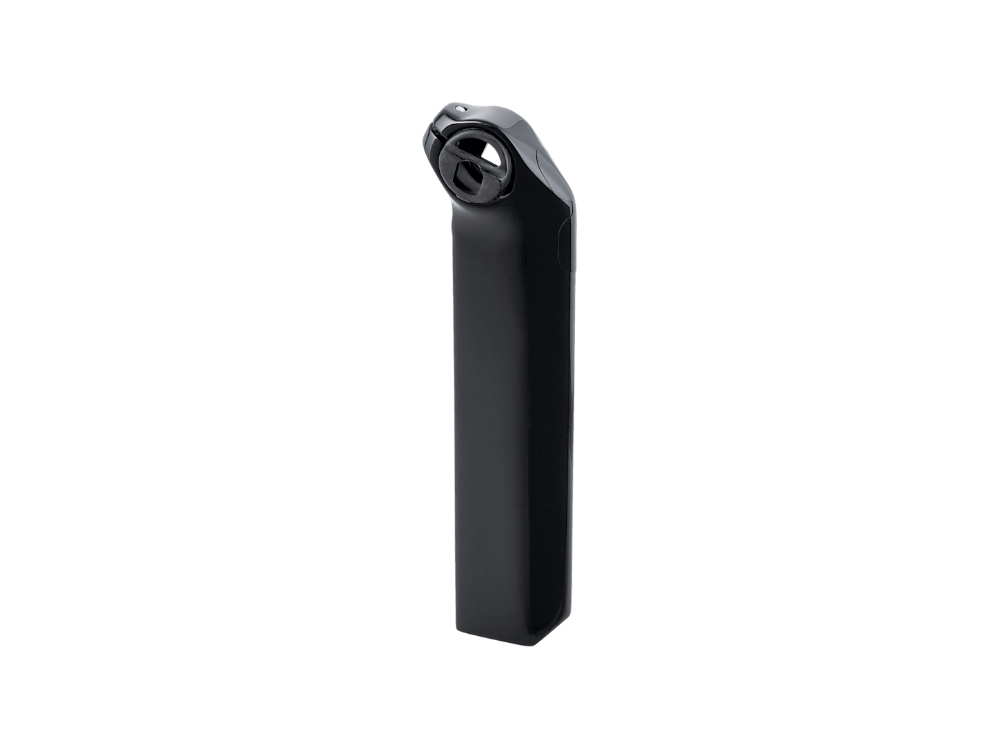 Trek 2022 Speed Concept SLR Fixed Head Seatpost