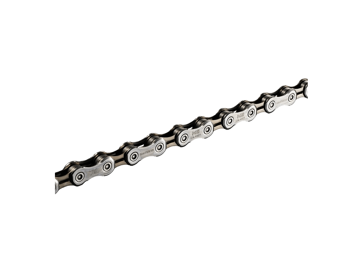 Shimano Tiagra CN-4601 10-Speed Chain