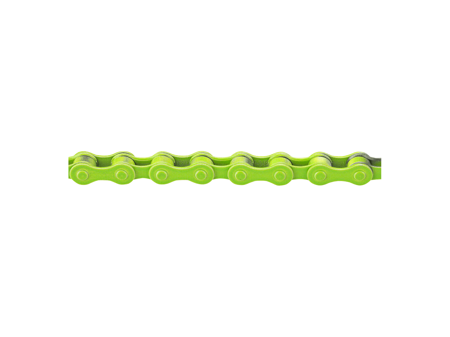 KMC S1 Single Speed Chain