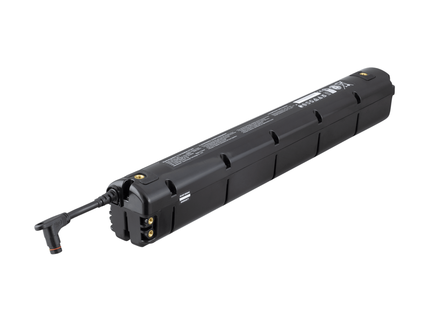 Hyena In-Tube 250Wh Battery