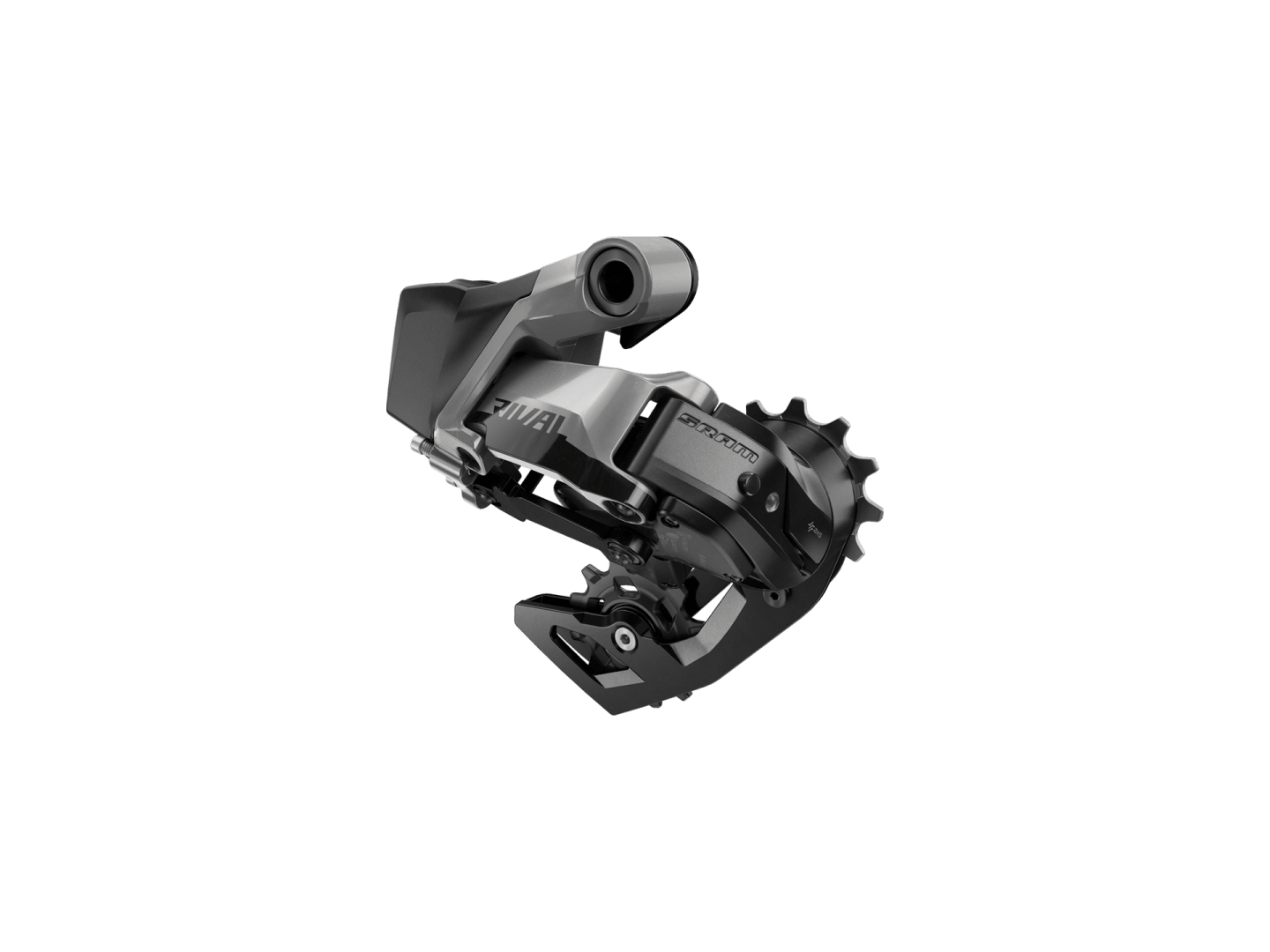 SRAM Rival AXS Rear Derailleur