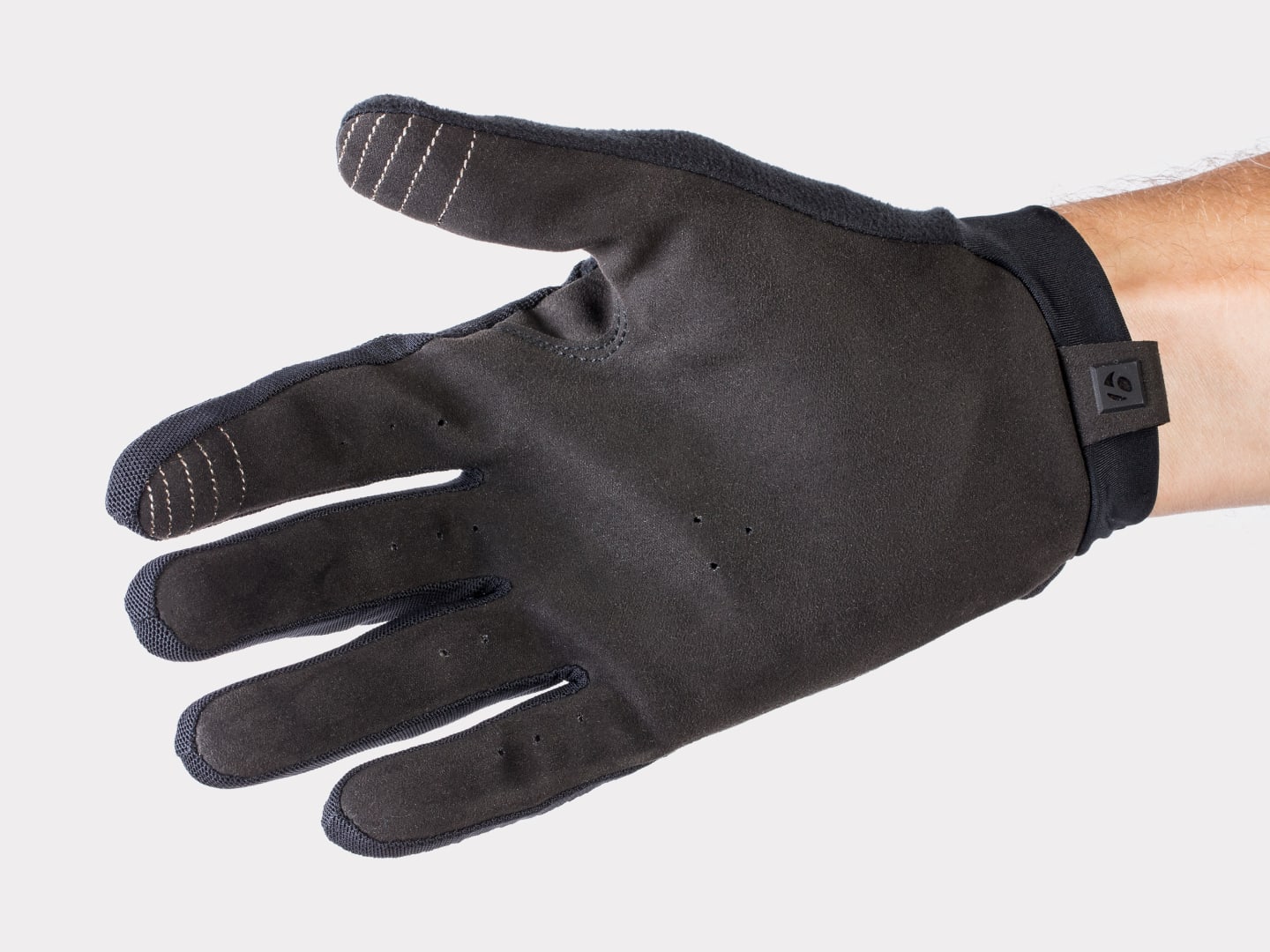 Bontrager Rhythm Mountain Bike Glove
