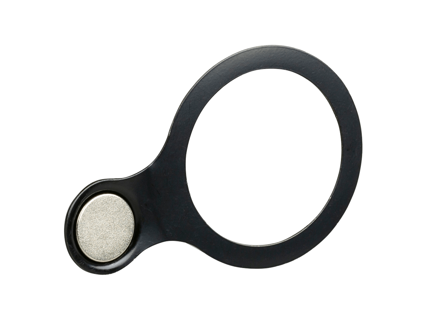 Tektro SP-SS20 Speed Sensor Magnet for Centerlock Rotor