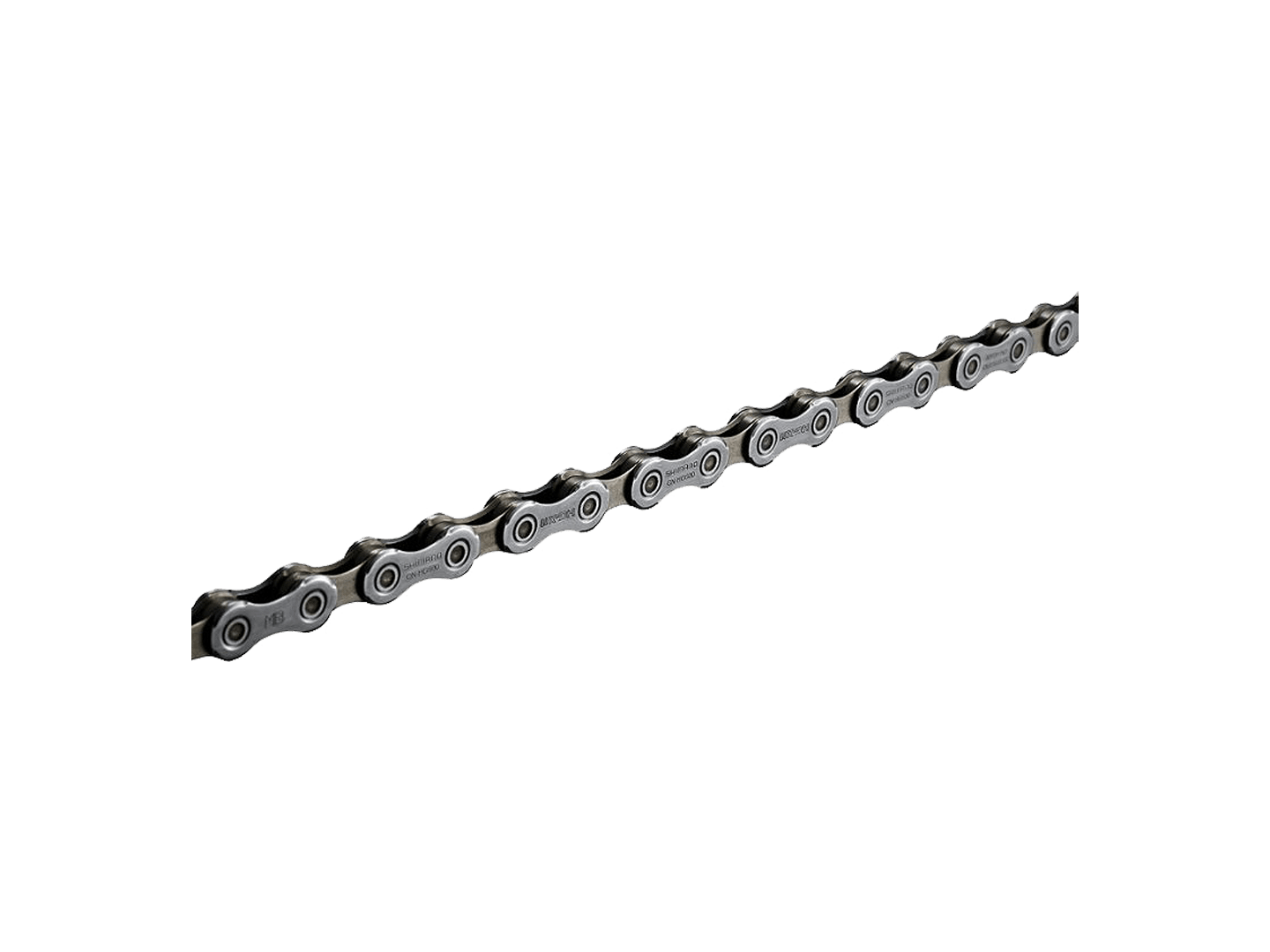 Shimano 105 CN-HG601 126 Link 11-Speed Chain