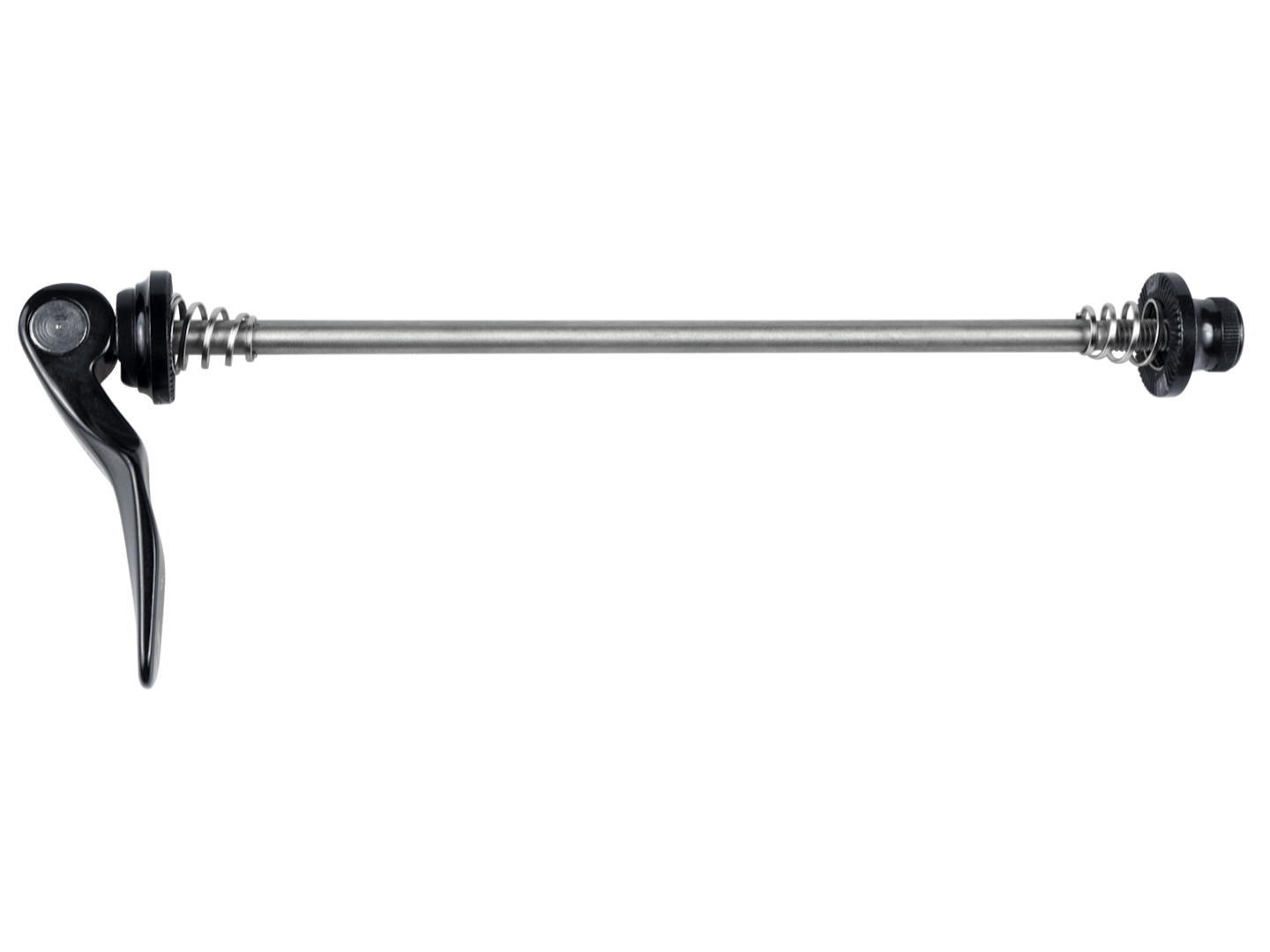 Bontrager Speed Concept Steel Skewer