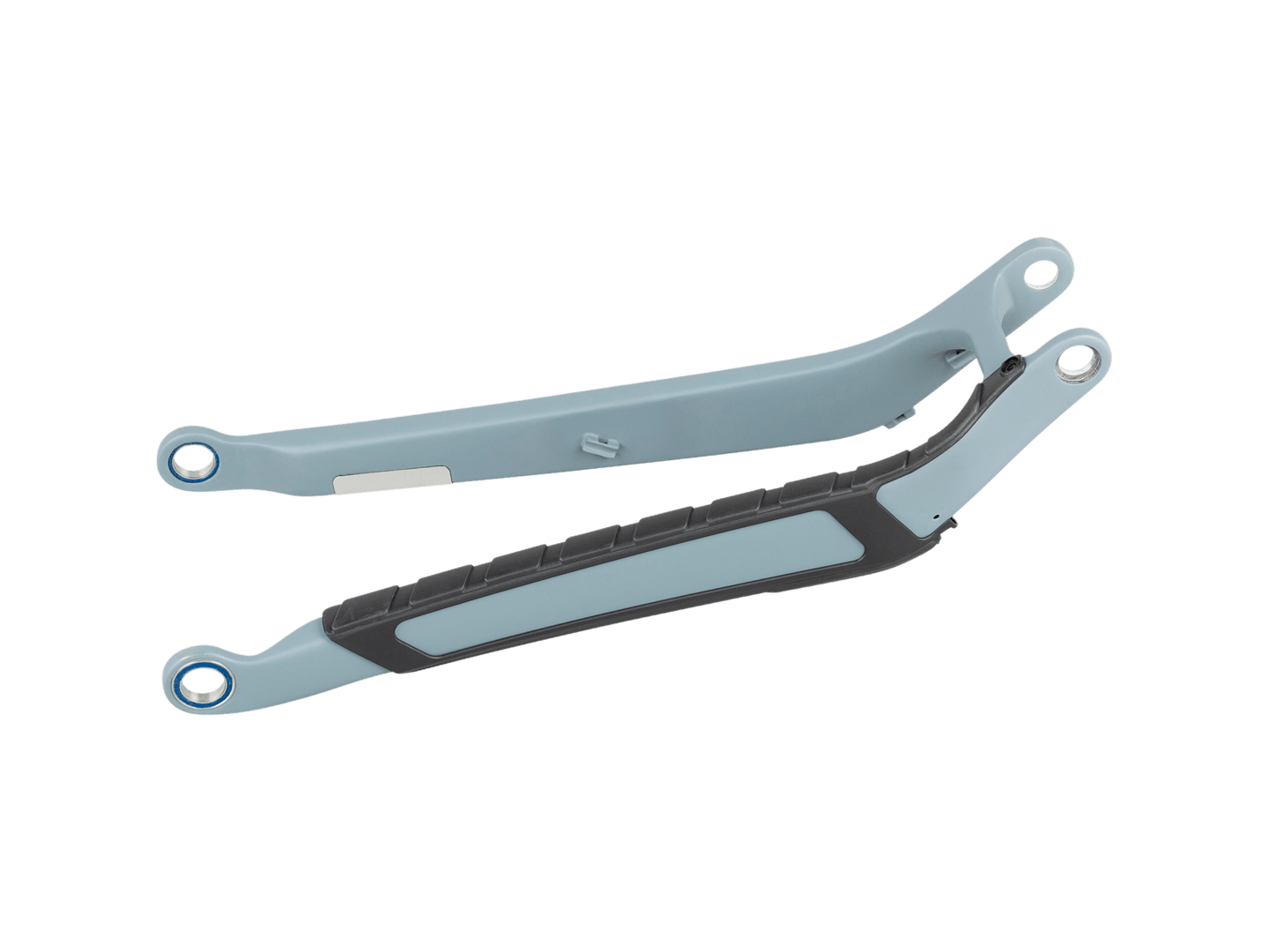 Trek 2022 Slash 29 Carbon Chainstay