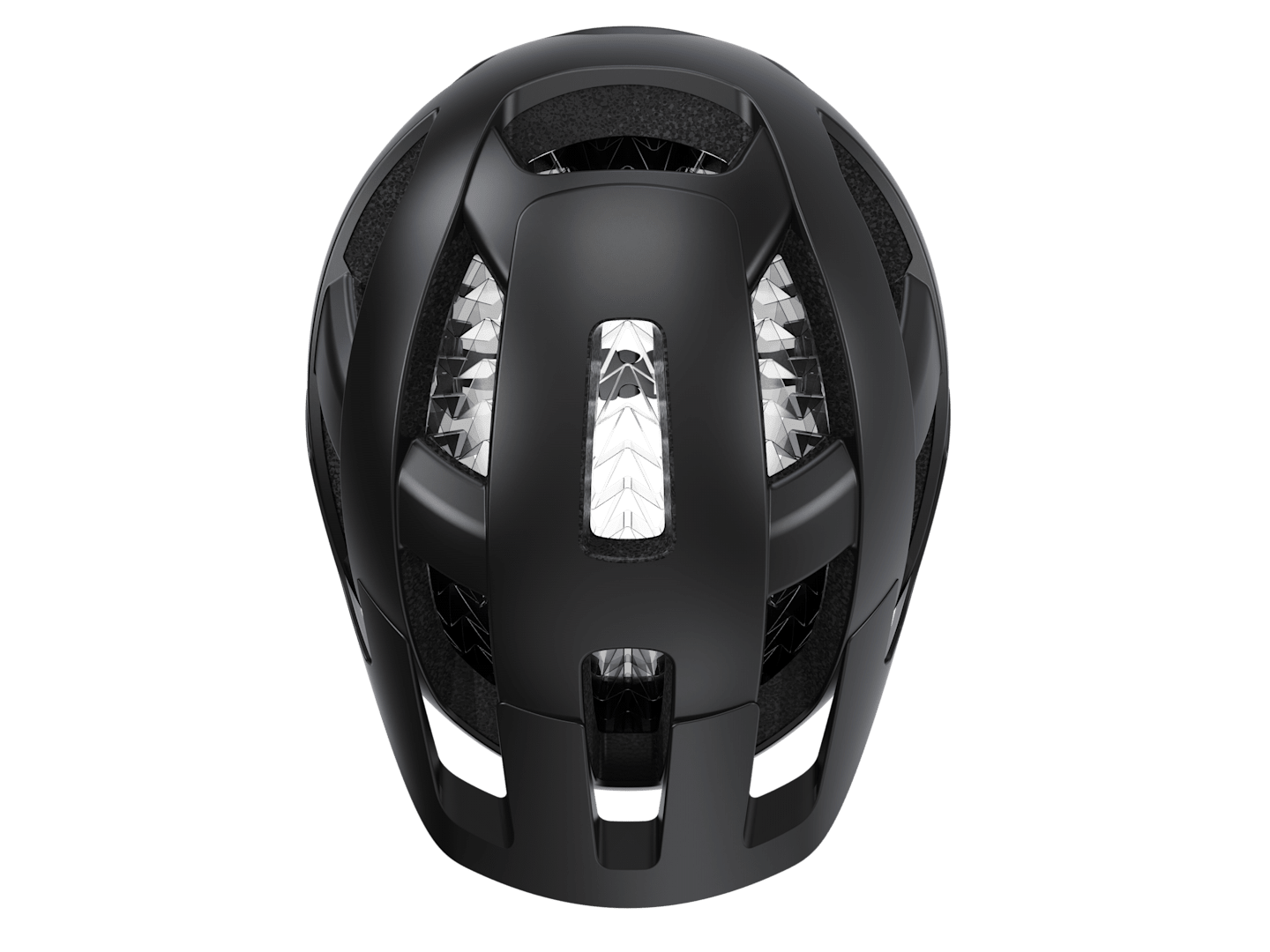 Trek Quantum WaveCel Mountain Bike Helmet