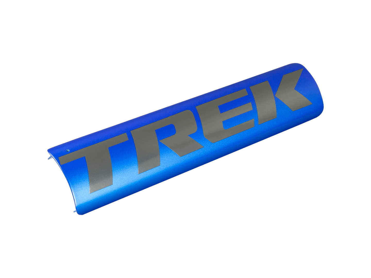 Trek 2023 Powerfly HT/FS Battery Cover