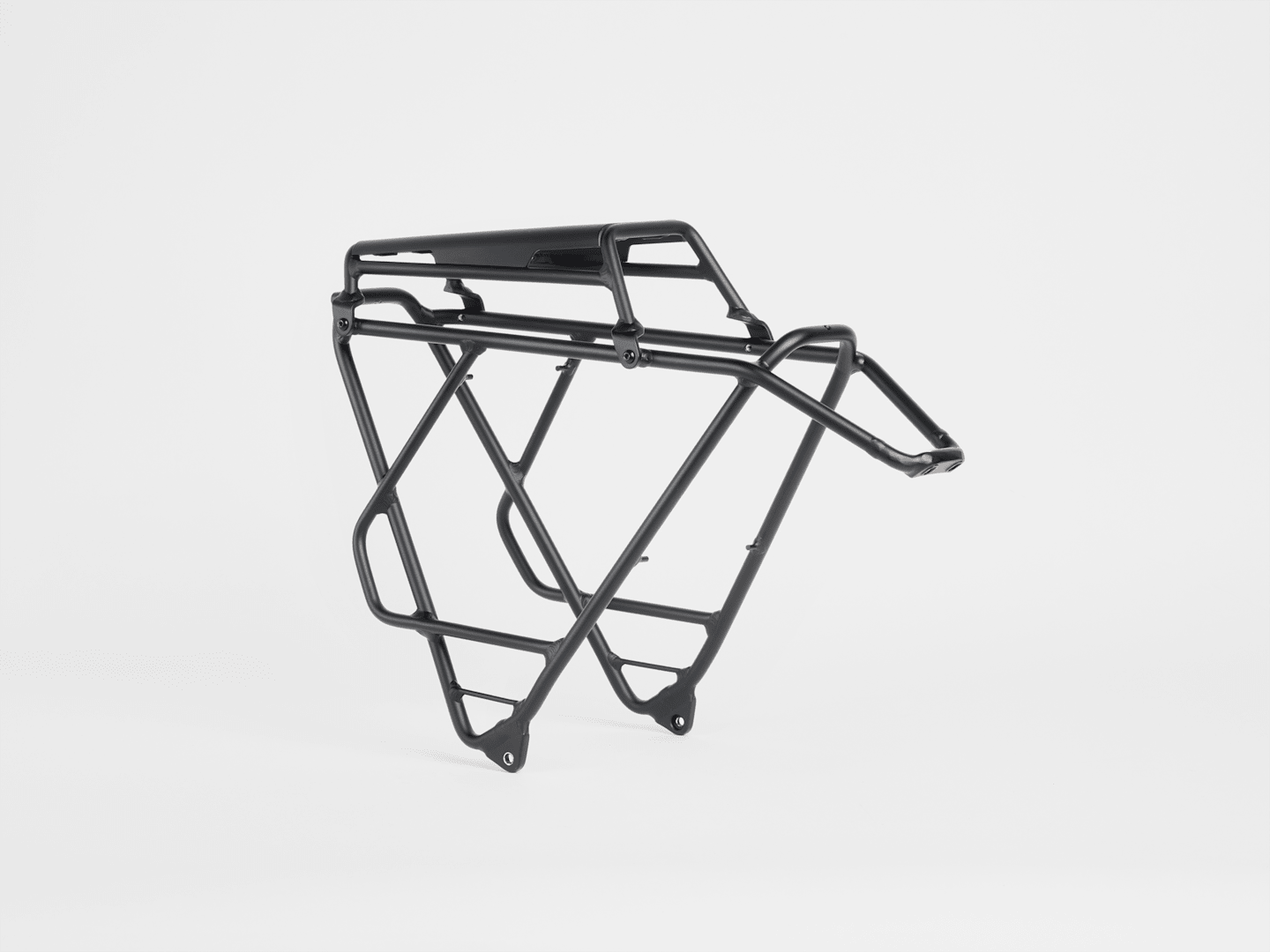 Trek Powerfly+ MIK Rear Rack