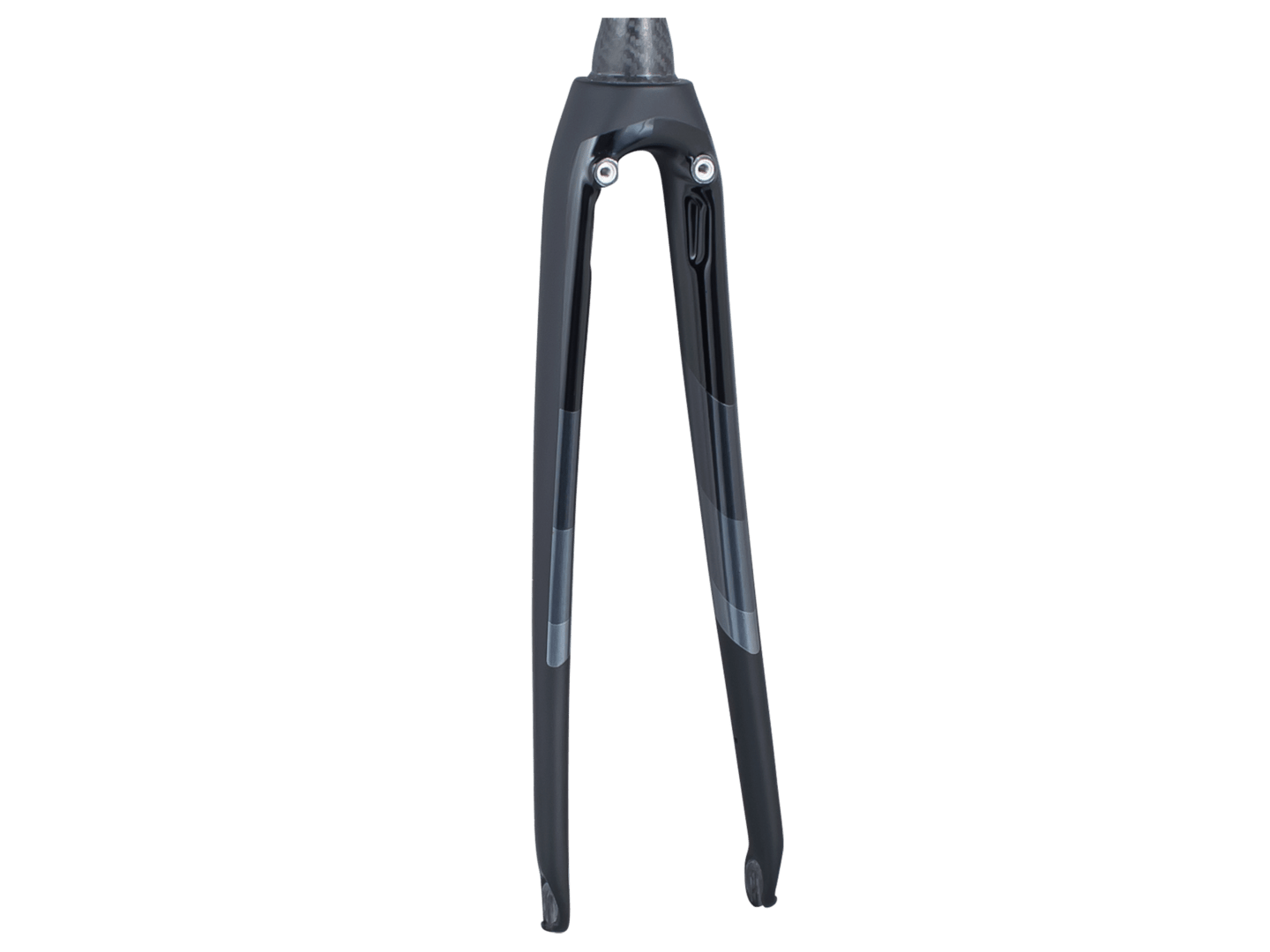 Trek 2017 Domane SLR 6 700c Fork