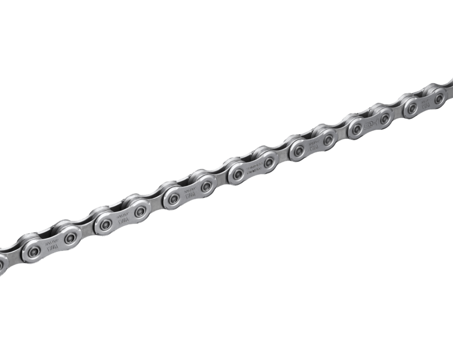 Shimano SLX CN-M7100 12-Speed Quick-Link Chain