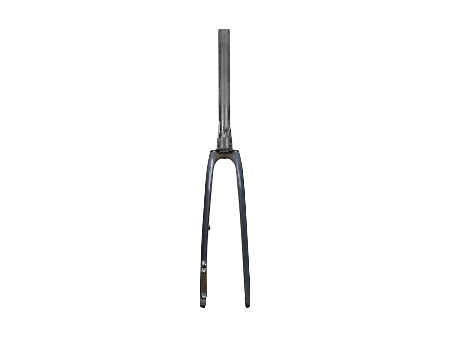 Trek 2022 Domane SL 7 700c Rigid Fork