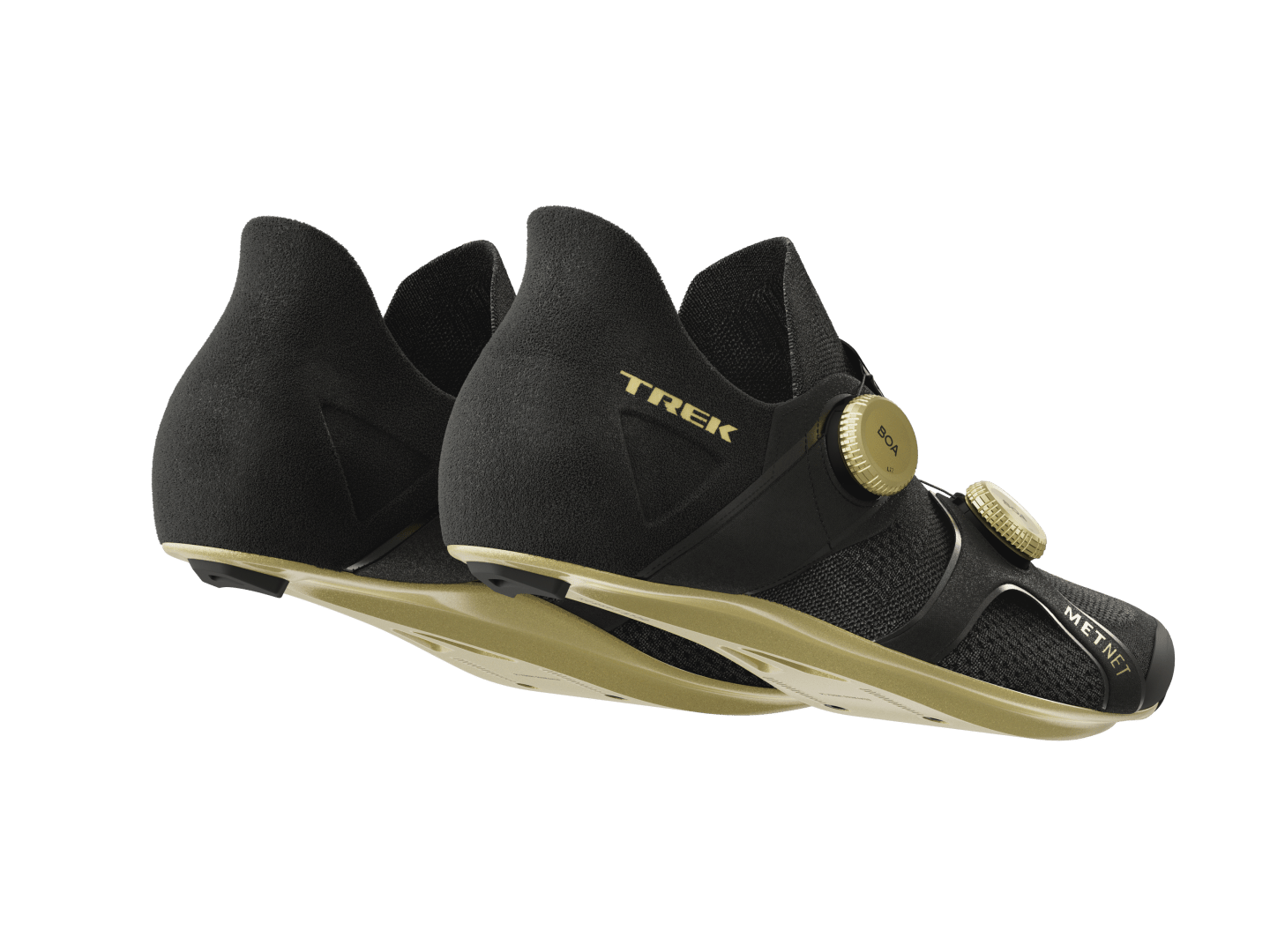 Trek RSL Knit Road Cycling Shoe