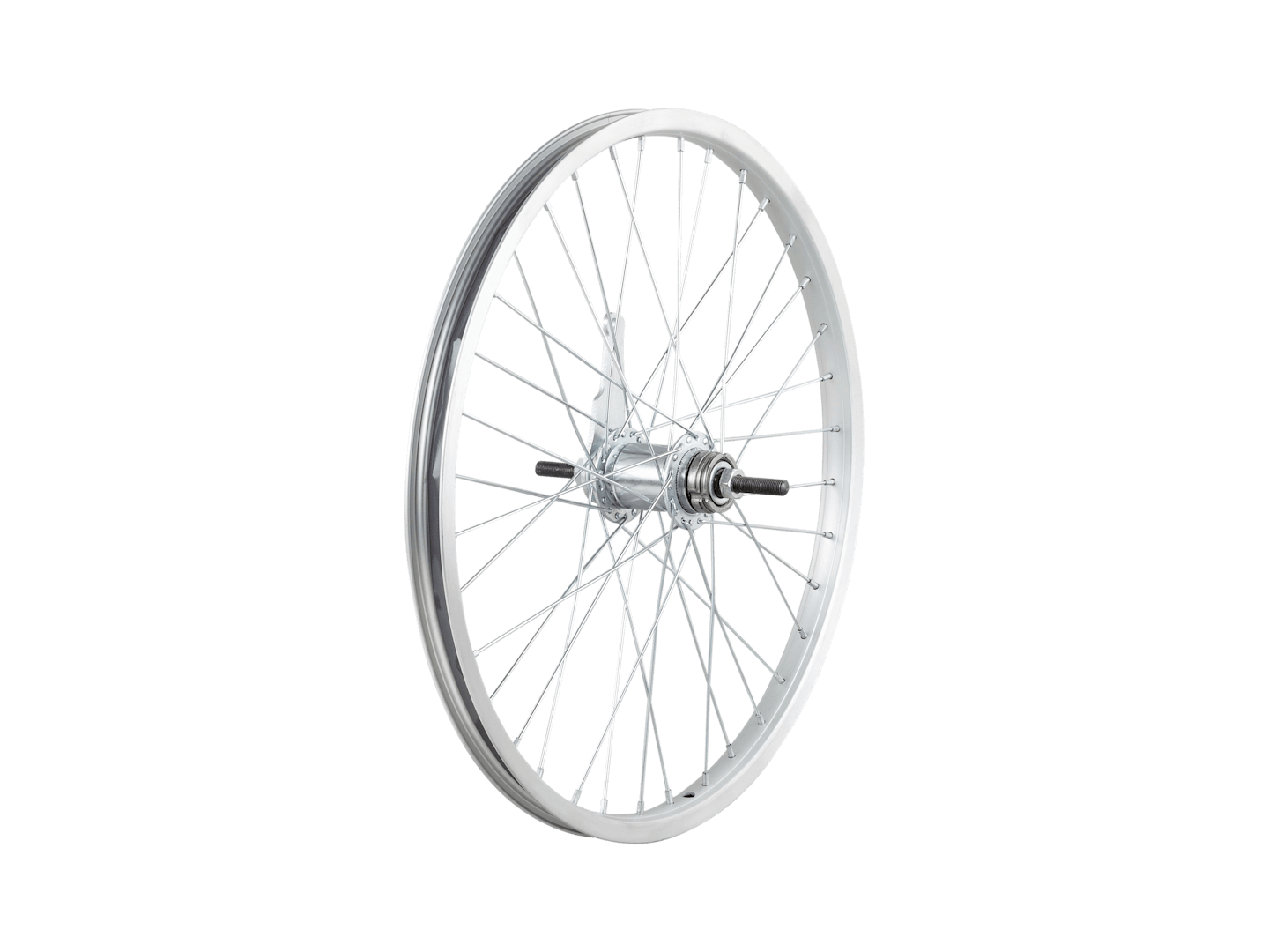 Trek KT-305R 20˝ Kids Wheel