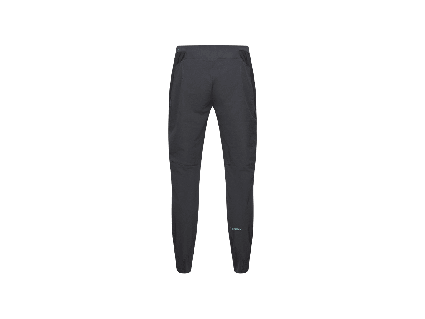 Fox Racing x Trek Ranger Women's Mountain Bike Pant