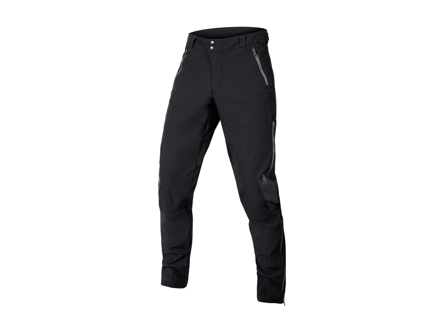 Endura MT500 Spray Trouser Mountain Bike Pant