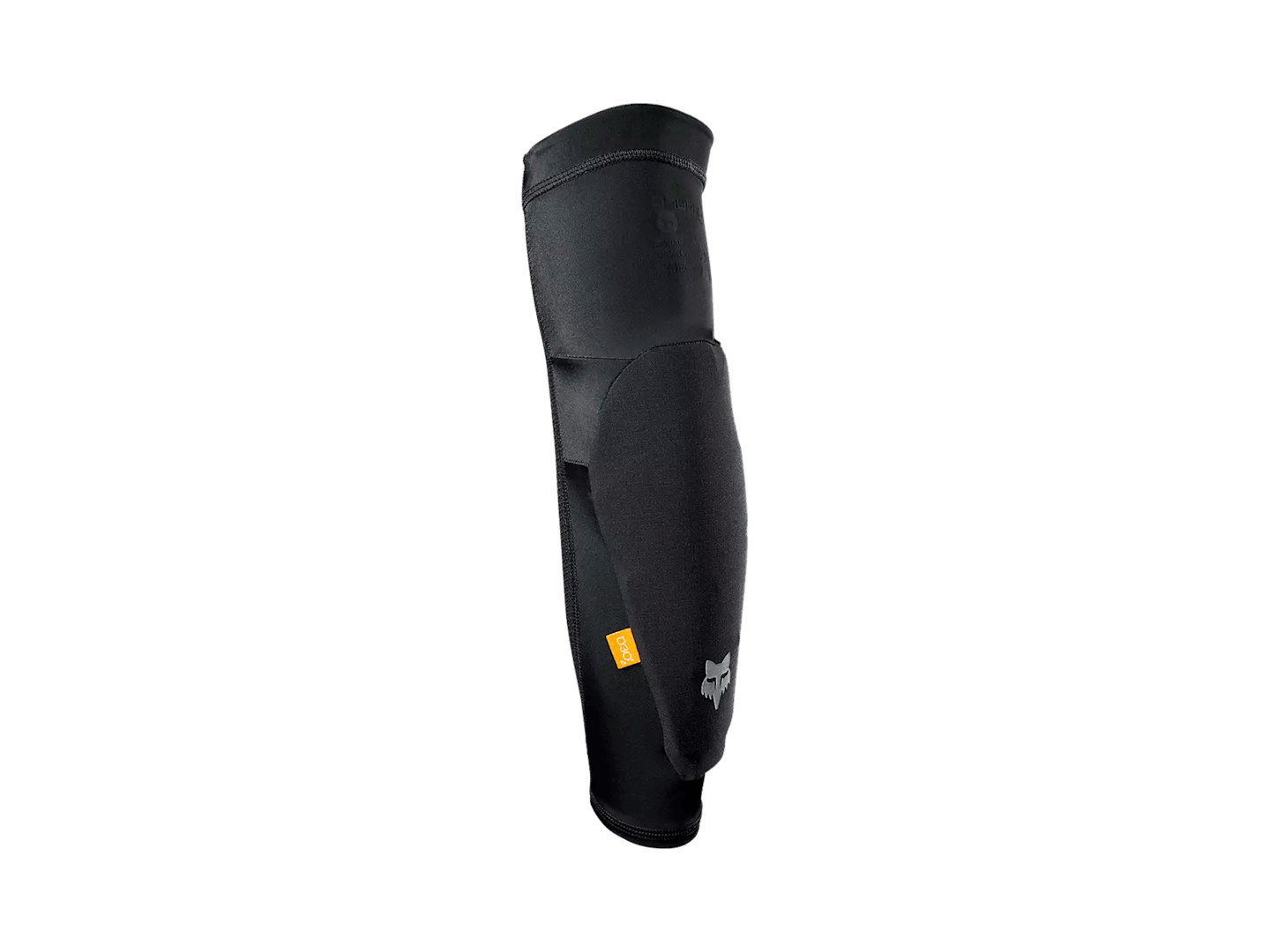 Fox Racing Enduro Elbow Sleeve Guards