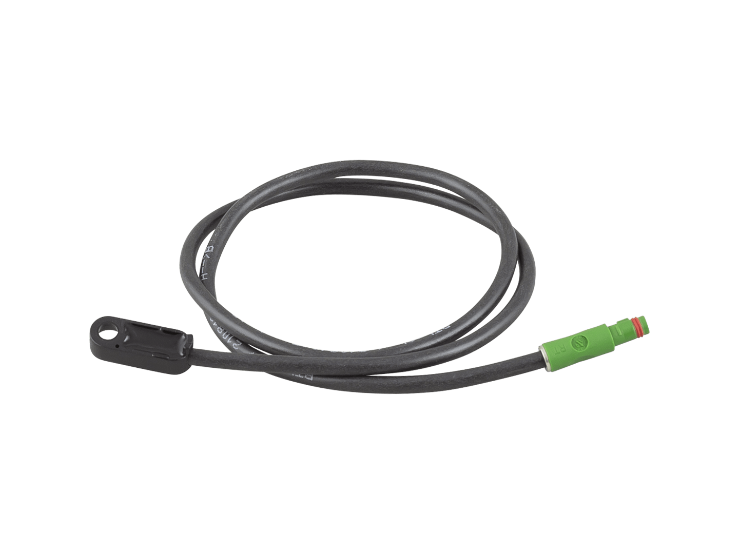 Trek Fazua Integrated Speed Sensor