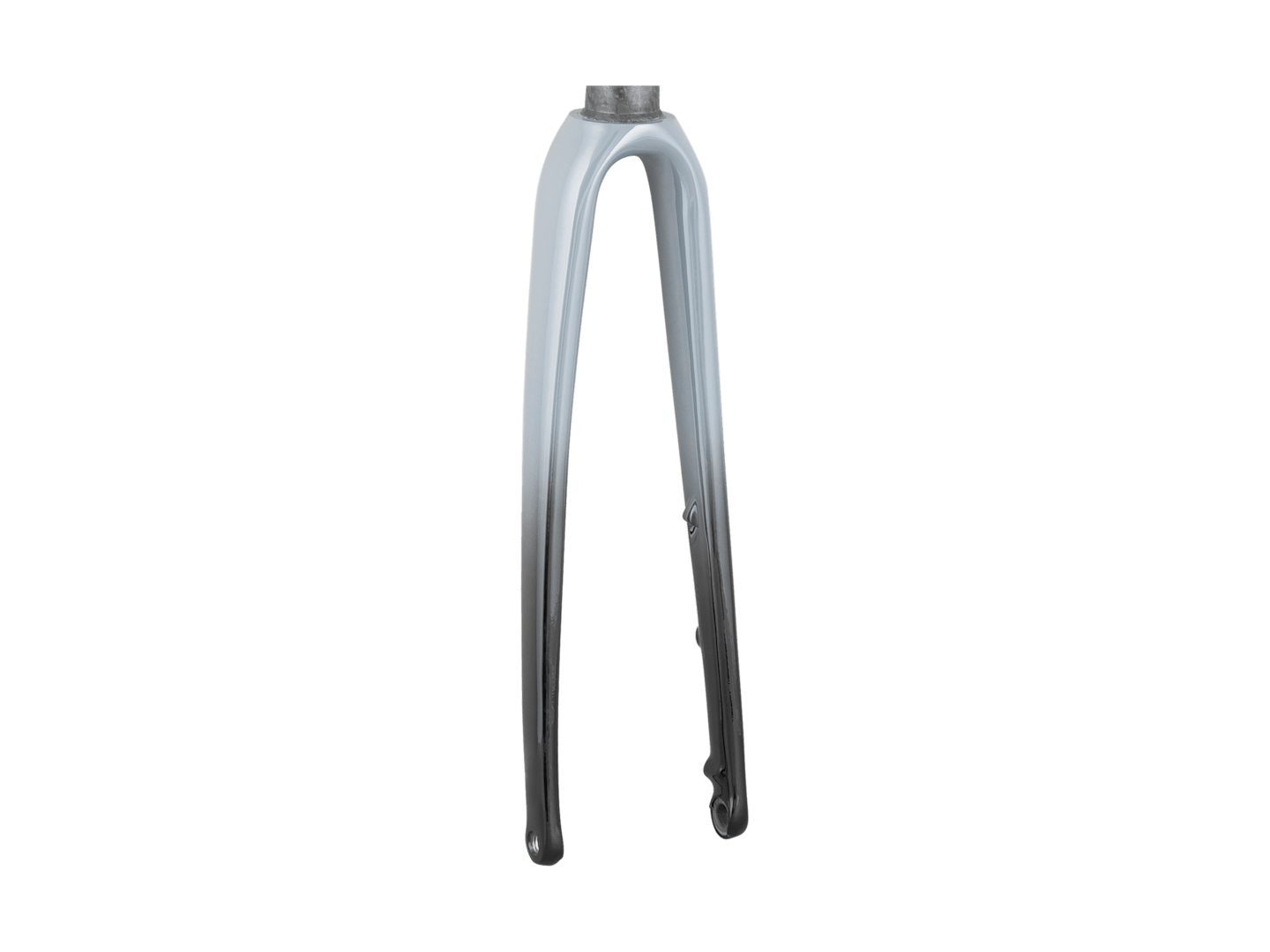 Trek 2021 Emonda ALR 5 700c Rigid Forks