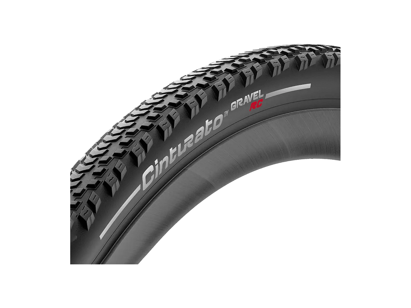 Pirelli Cinturato Gravel RC Gravel Tire