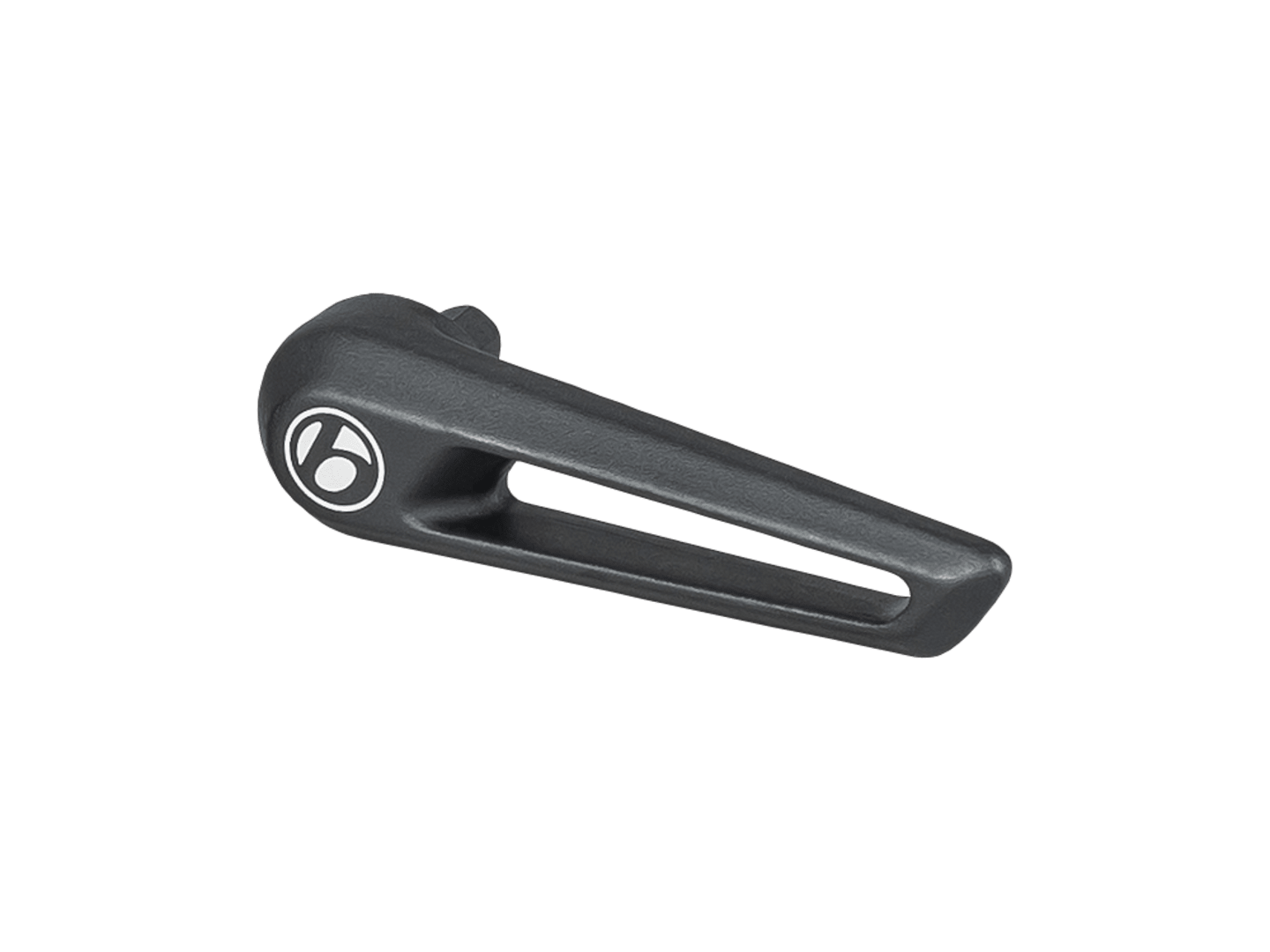Bontrager Switch Lever Tool
