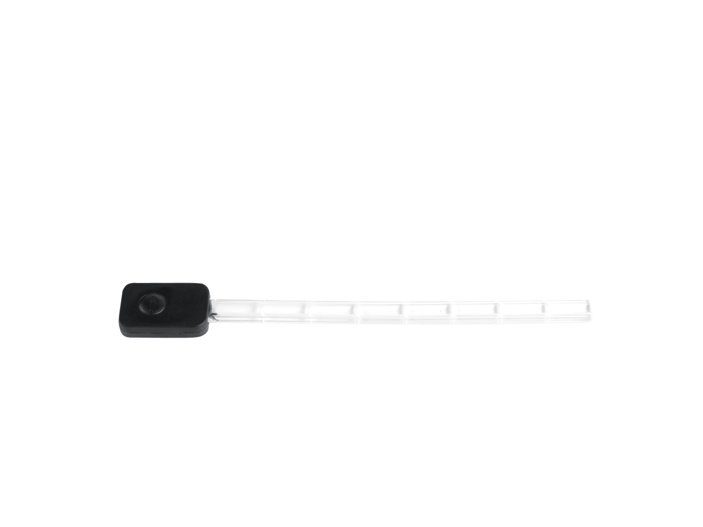 Bontrager Town Stormshell Light Strip