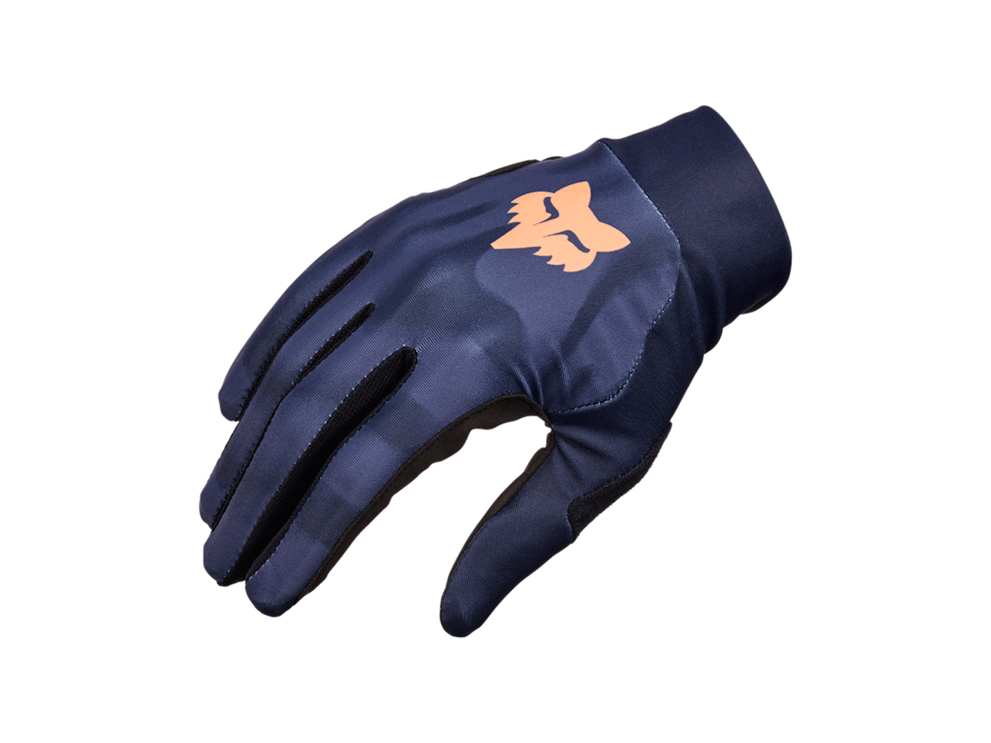 Fox Racing Flexair Mountain Bike Glove