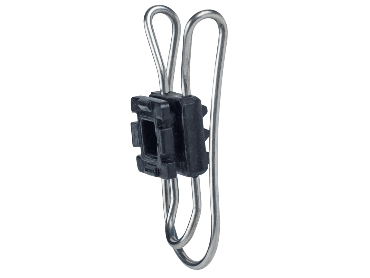 Bontrager Tail Light Seat Pack Clip
