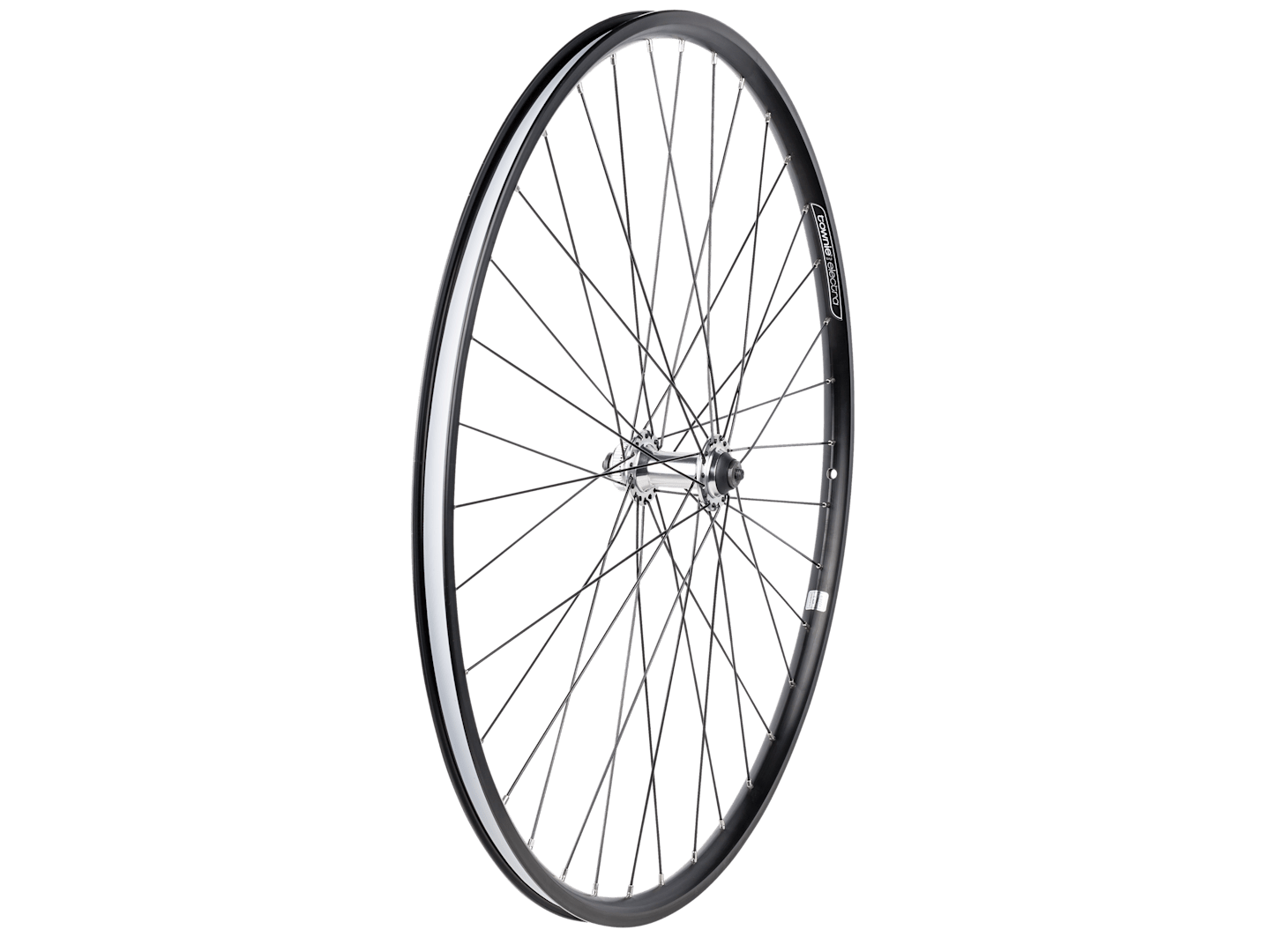 Electra Townie Commute Go! 8i Wheels