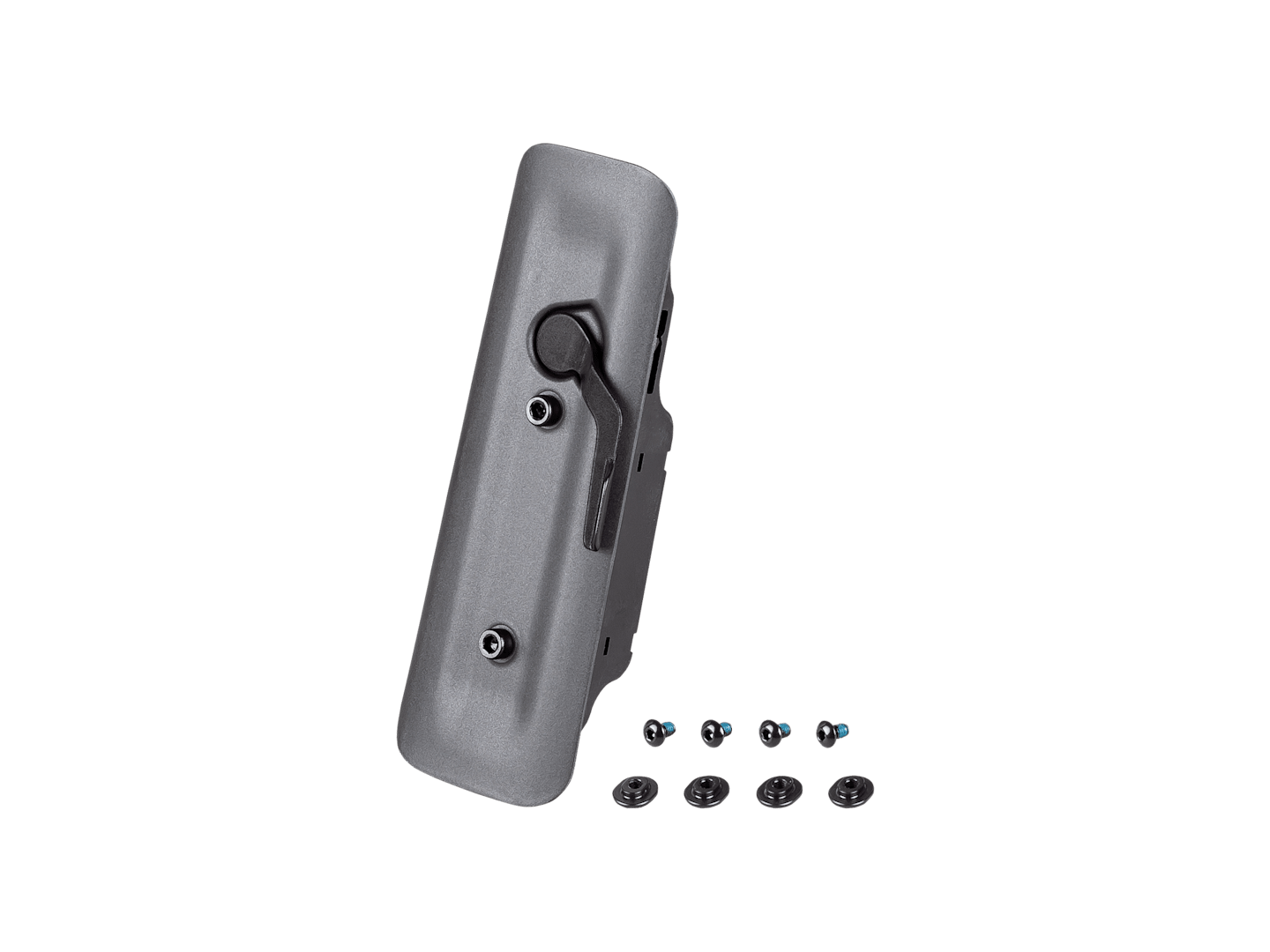 Trek Fuel EX Storage Door Assembly