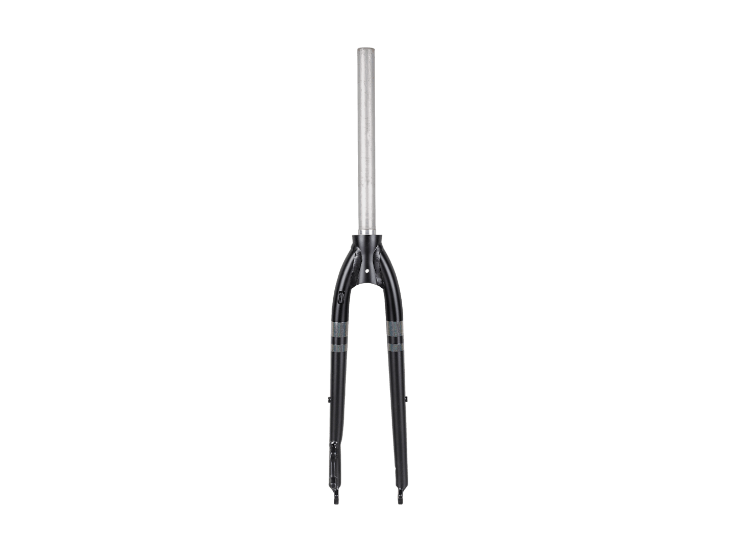 Trek District 4 Ahead Disc 700c Rigid Fork