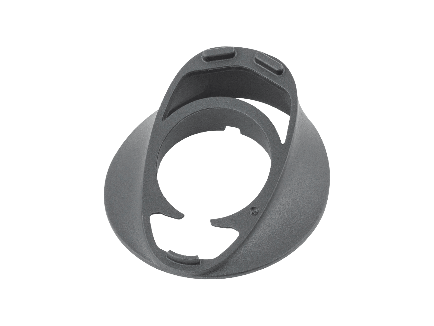 Trek Aero RSL Barstem Bearing Top Cover - Low