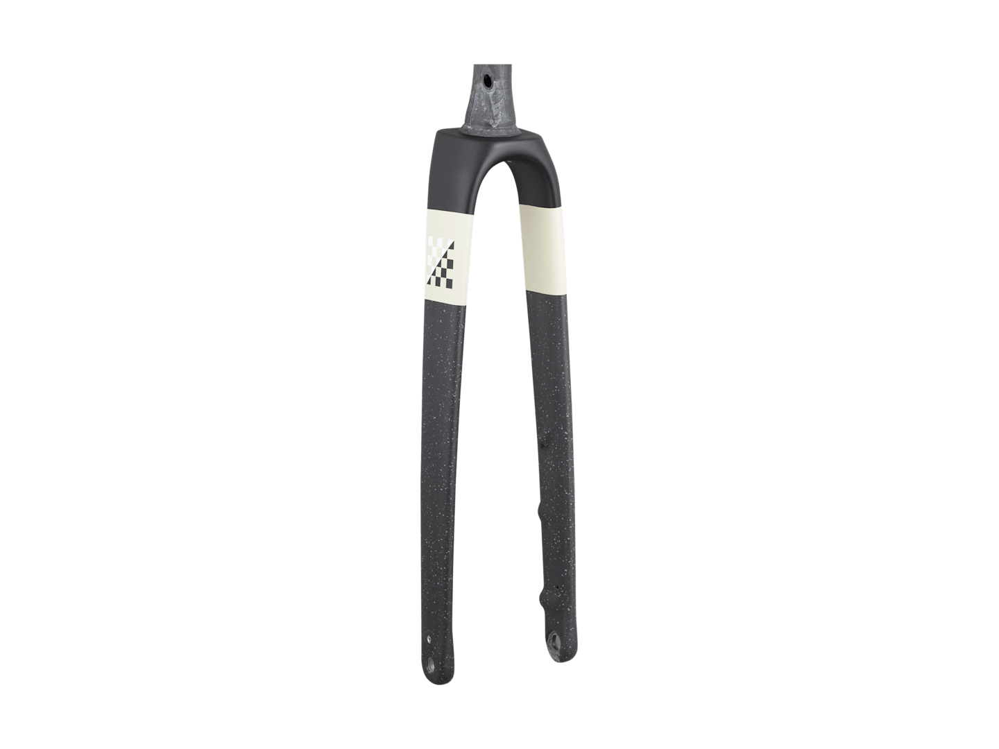 Trek Checkmate SLR 700c Rigid Fork