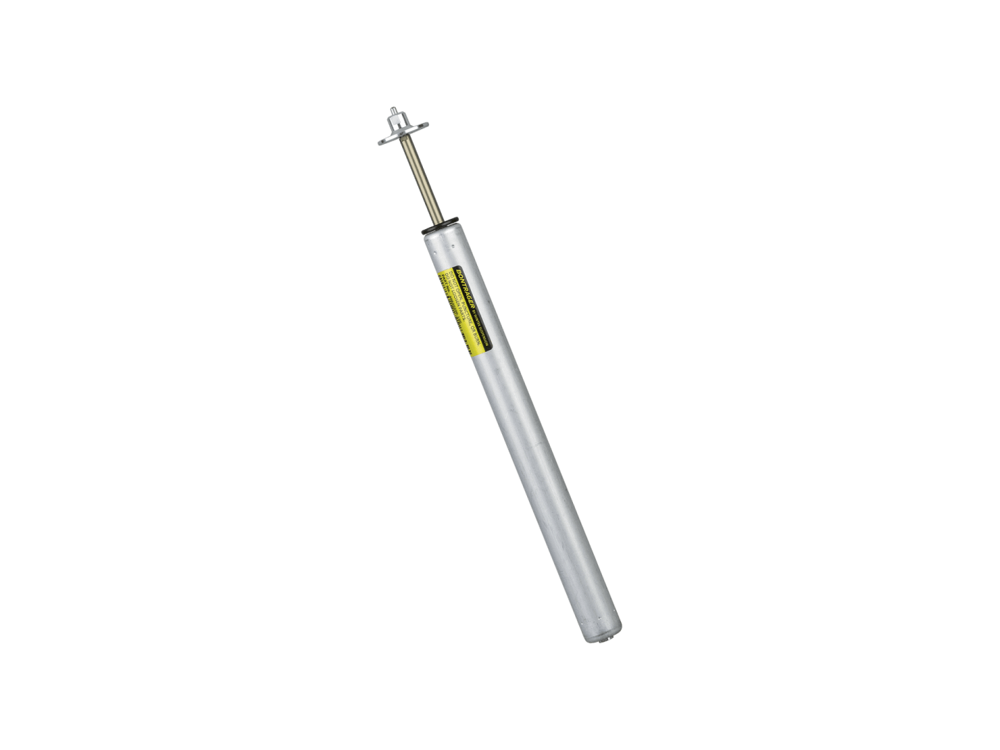 Bontrager Line Elite Dropper Seatpost Cartridge