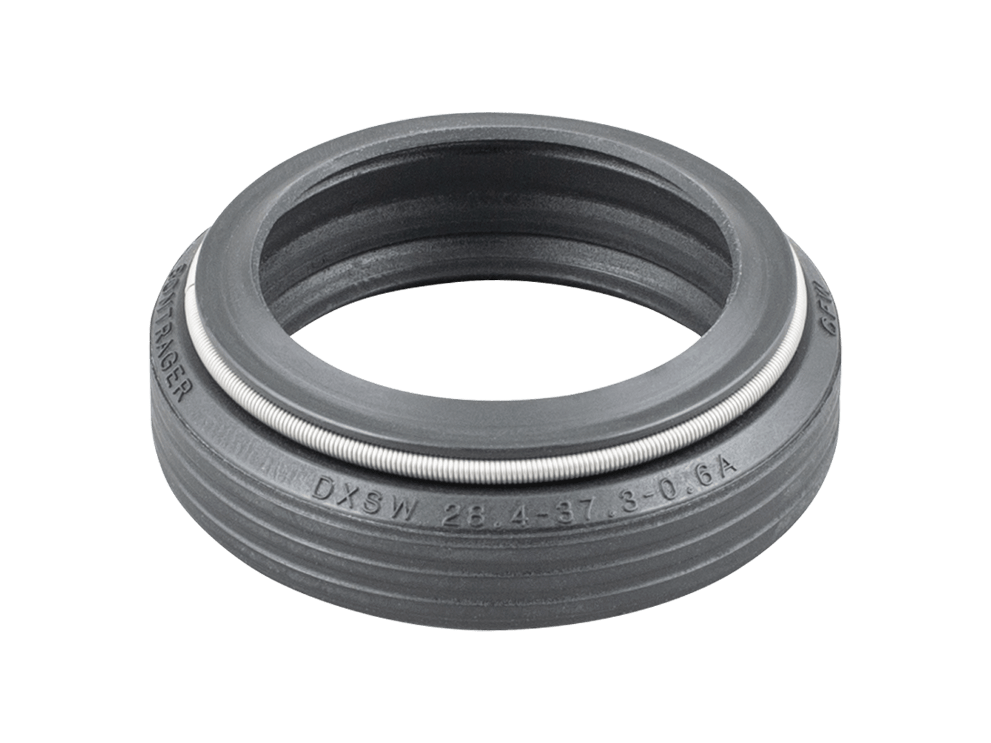 Bontrager Line Elite 34.9mm Dropper Post Dust Seal