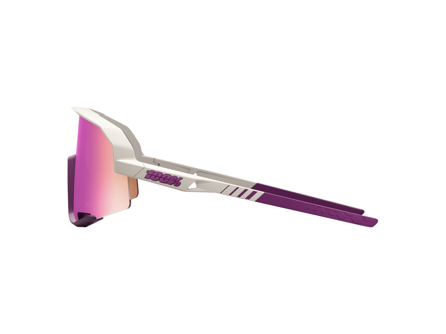 100% Slendale Sunglasses