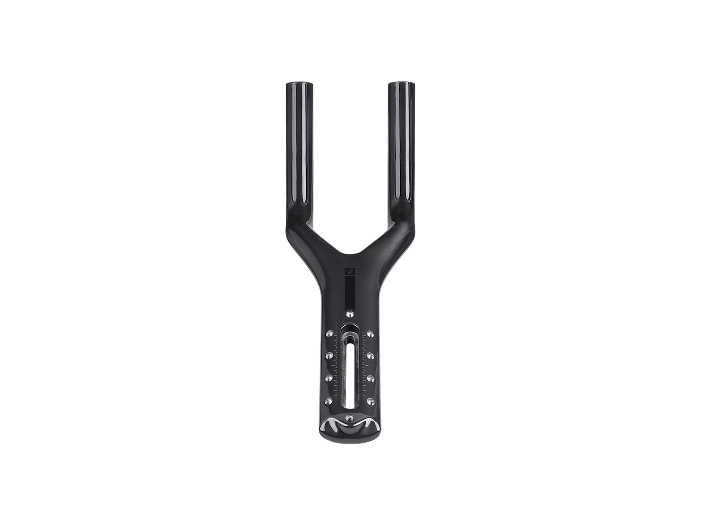 Trek TT Mono Ergo Extension - Factory Overstock