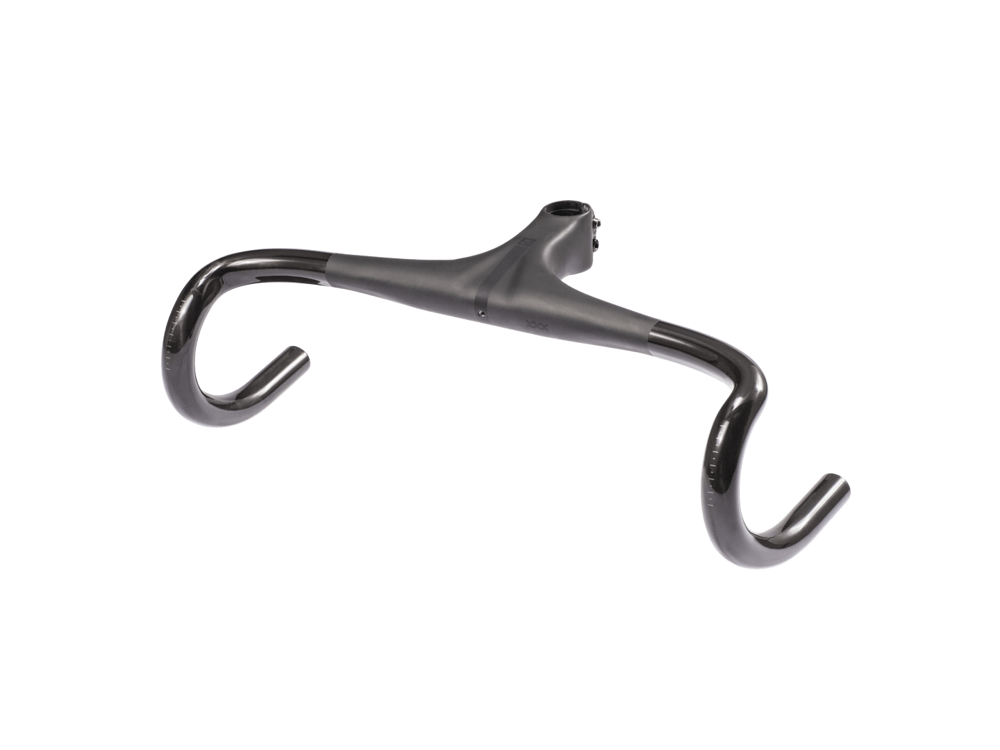 Bontrager XXX Integrated Road Handlebar/Stem