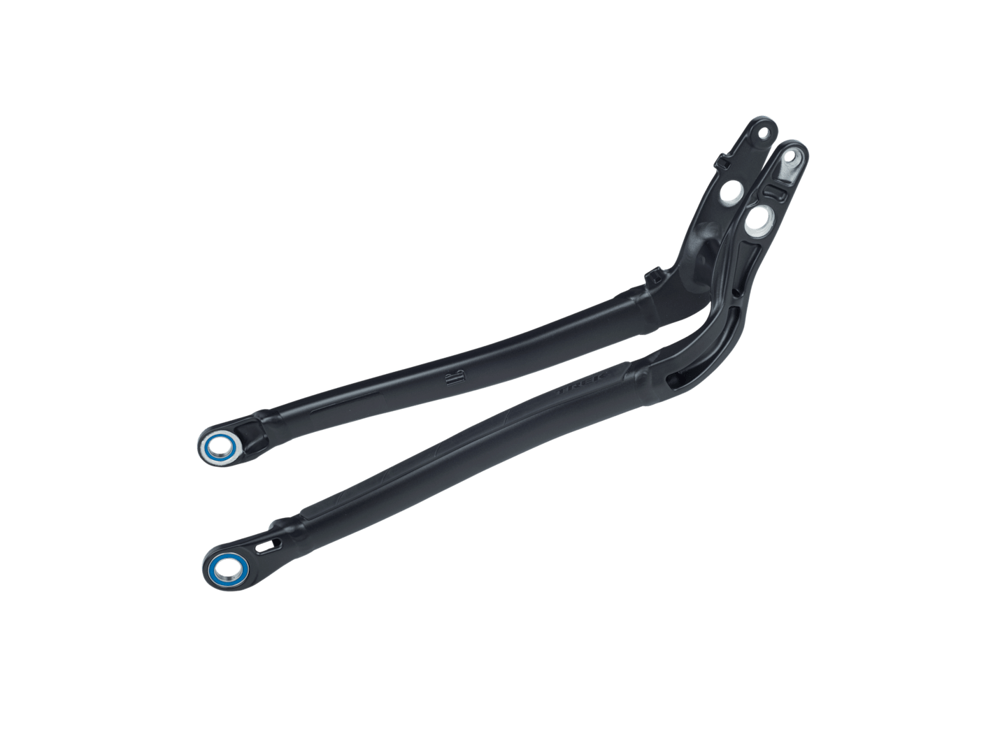 Trek 2016 Fuel EX 29 Aluminum Chainstay