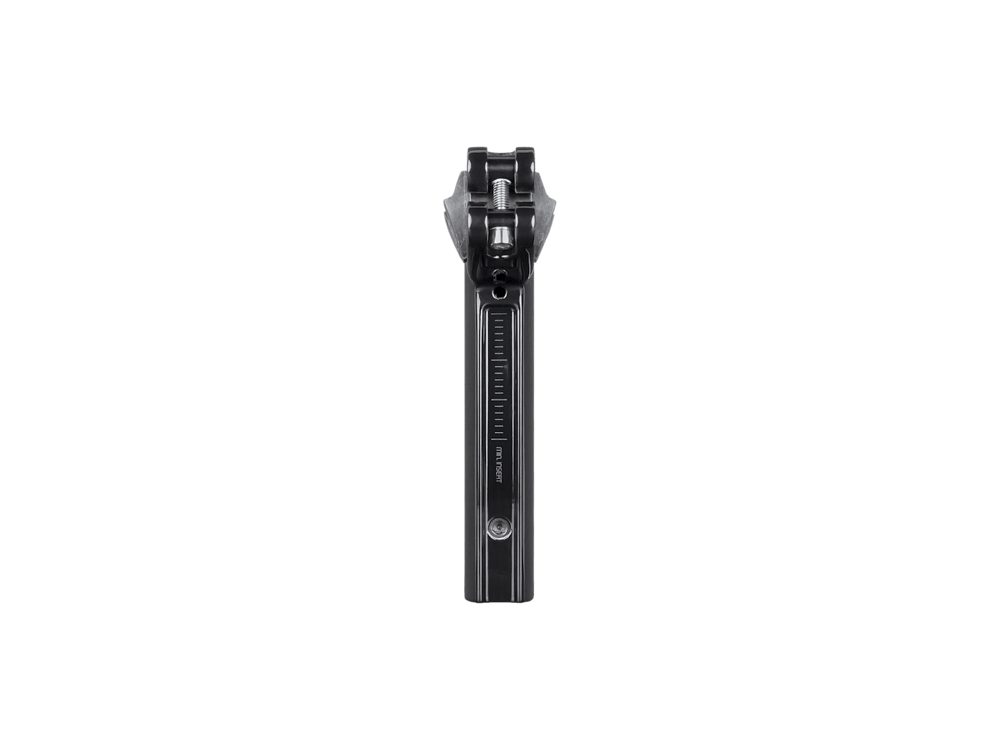 Trek Domane+ HP Seatposts